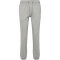 hummel hmlIC BILLIE Regular Sporthose Damen