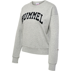 hummel hmlIC BILLIE Sweatshirt Damen