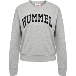 hummel hmlIC BILLIE Sweatshirt Damen