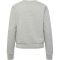 hummel hmlIC BILLIE Sweatshirt Damen