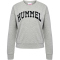 hummel hmlIC BILLIE Sweatshirt Damen