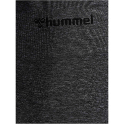 hummel hmlMT HANA 2.0 Seamless Mid-Waist Tights Damen