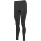hummel hmlMT HANA 2.0 Seamless Mid-Waist Tights Damen