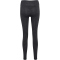 hummel hmlMT HANA 2.0 Seamless Mid-Waist Tights Damen