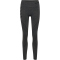hummel hmlMT HANA 2.0 Seamless Mid-Waist Tights Damen