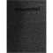 hummel hmlMT HANA 2.0 Seamless Mid-Waist Tights Damen
