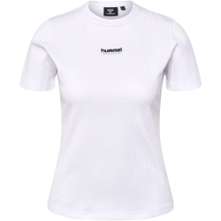 hummel hmlLGC SCARLETT T-Shirt Damen
