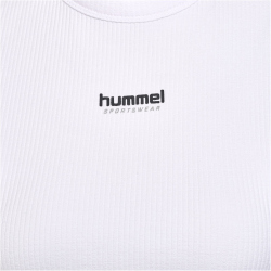 hummel hmlLGC SCARLETT T-Shirt Damen