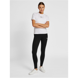 hummel hmlLGC SCARLETT T-Shirt Damen