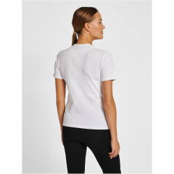hummel hmlLGC SCARLETT T-Shirt Damen