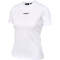 hummel hmlLGC SCARLETT T-Shirt Damen