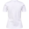 hummel hmlLGC SCARLETT T-Shirt Damen