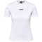 hummel hmlLGC SCARLETT T-Shirt Damen