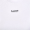 hummel hmlLGC SCARLETT T-Shirt Damen