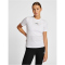 hummel hmlLGC SCARLETT T-Shirt Damen