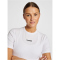 hummel hmlLGC SCARLETT T-Shirt Damen
