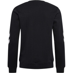 hummel hmlLEGACY SEAN Sweatshirt Herren