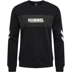 hummel hmlLEGACY SEAN Sweatshirt Herren