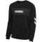 hummel hmlLEGACY SEAN Sweatshirt Herren