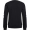 hummel hmlLEGACY SEAN Sweatshirt Herren