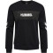hummel hmlLEGACY SEAN Sweatshirt Herren