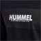 hummel hmlLEGACY SEAN Sweatshirt Herren