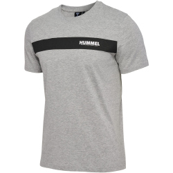 hummel hmlLEGACY SEAN T-Shirt Herren