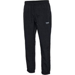 hummel hmlLGC FELIX Regular Sporthose Herren