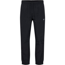hummel hmlLGC FELIX Regular Sporthose Herren
