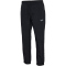 hummel hmlLGC FELIX Regular Sporthose Herren