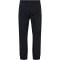 hummel hmlLGC FELIX Regular Sporthose Herren
