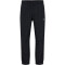 hummel hmlLGC FELIX Regular Sporthose Herren