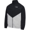 hummel hmlLGC FELIX Zip-Jacke Herren