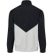 hummel hmlLGC FELIX Zip-Jacke Herren