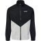 hummel hmlLGC FELIX Zip-Jacke Herren