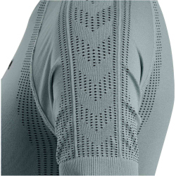 hummel hmlMT SHAPING Seamless T-Shirt Damen