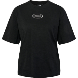 hummel hmlLGC TAMMY T-Shirt Damen