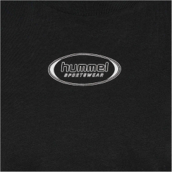 hummel hmlLGC TAMMY T-Shirt Damen