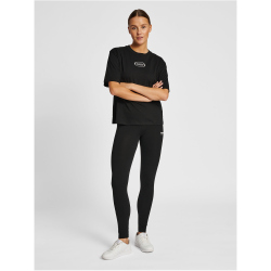 hummel hmlLGC TAMMY T-Shirt Damen