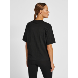 hummel hmlLGC TAMMY T-Shirt Damen