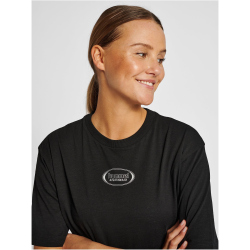 hummel hmlLGC TAMMY T-Shirt Damen