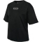hummel hmlLGC TAMMY T-Shirt Damen