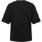 hummel hmlLGC TAMMY T-Shirt Damen