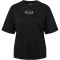 hummel hmlLGC TAMMY T-Shirt Damen
