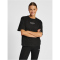 hummel hmlLGC TAMMY T-Shirt Damen