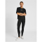 hummel hmlLGC TAMMY T-Shirt Damen