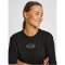 hummel hmlLGC TAMMY T-Shirt Damen