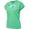hummel hmlLGC JASIRA T-Shirt Damen