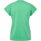 hummel hmlLGC JASIRA T-Shirt Damen