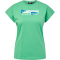 hummel hmlLGC JASIRA T-Shirt Damen